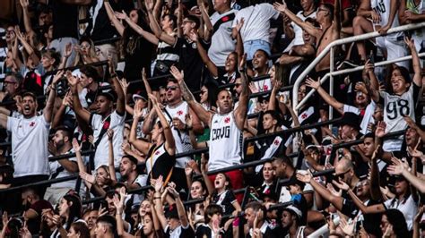 vasco x palmeiras multicanais